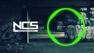 Anikdote  Which Direction  Trap  NCS  Copyright Free Music [upl. by Aihpos]