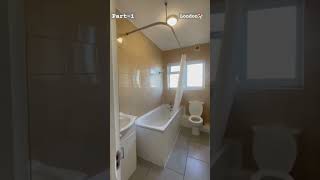 London Houses london uk panchayat londonbridge uklifestylevlogs viral video shorts [upl. by Chiles]