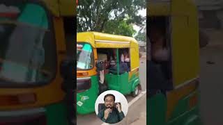 SUV ne chalti Bus ke pahiyye alag kar diye  Follow Law amp Drive safe shorts [upl. by Yllet]