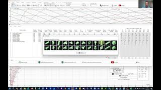 Acoustics Calculations [upl. by Bartolomeo95]