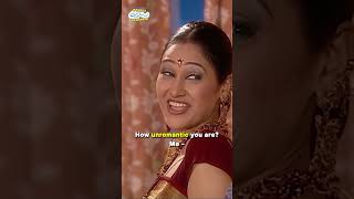 Me as Jethalal tmkoc funny comedy relatable shorts funnyshorts [upl. by Fasano]