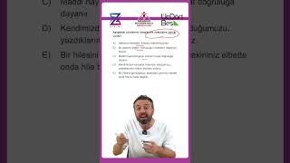 ÇÖZEMEYENİ DÖVERLER 41 [upl. by Acisse]