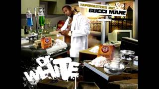 Gucci Mane  Medicine feat 3 6 Mafia amp Keri Hilson WLyrics [upl. by Row]