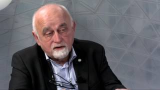 Het jaar van Jan Peumans [upl. by Berardo101]