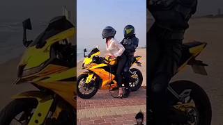 automobile biker smartphone motocross rider motorcycle bike bikelife punjabimusic [upl. by Amedeo348]