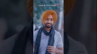 Ikko Mikke punjabisong satindersartaaj [upl. by Rhynd]