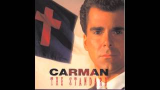 7 Sunday School Rock Carman The Standard [upl. by Ybroc119]