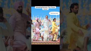 movie trailers 2024 official trailers bollywoodkhelkhelmein akshaykumar gururandhawa ammyvirk [upl. by Channa]