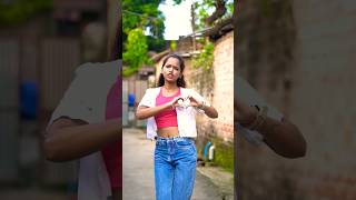 Salya salya dance song newsong music viralvideo niteshkachhap nagpurivideo viveknayak [upl. by Windzer227]