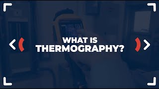 All About Level2 Thermography with Haller [upl. by Darya]