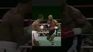 Sugar Ray Leonard Vs Marvin Hagler  The Super Fight 💥 boxing [upl. by Ecilahs]