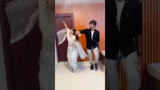 Bahu Bihar te song dance videoisha rathi dance shorts youtubeshorts dance viral isharathi new [upl. by Annairb348]