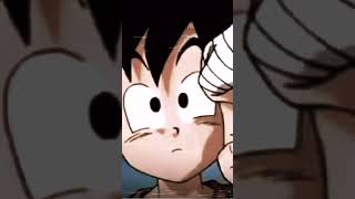 Goten  Ekosa [upl. by Niotna]