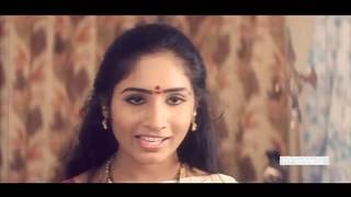 Elamai Unarchigal Tamil Movie Part 10  Hytechmedia [upl. by Marius518]