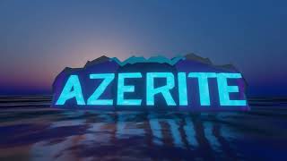 Azerite RSPS Trailer  Releasing April 20th [upl. by Artemis319]