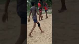 kabaddi video kabaddi match reels  video  treanding short [upl. by Panchito]