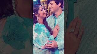 Anurager Chowa Serial Deepa 🔥 Surjo pujo 🔥 special New Promo Shorts ytshorts love shorts [upl. by Inattyrb]