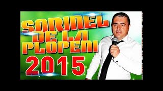 SORINEL DE LA PLOPENI  CONSTANTINE CONSTANTINE 2015 [upl. by Ybot205]