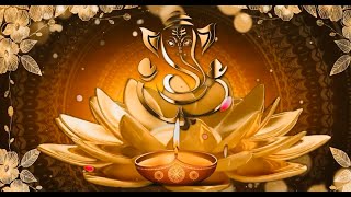 Welcome Music  Swagatam Suswagatam  Swagat Geet  Opening Ceremony Background  Happy Diwali [upl. by Ephrayim464]