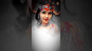 Cg status videos ❤️💖🦋 cgsong love cgnew cgstatus letestcgsong trandingcgrelsong editingcgsong [upl. by Kennan]