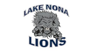 2024 Lake Nona Graduation Ceremony May 24th 2024 2pm Kia Center in Orlando Florida [upl. by Russo]