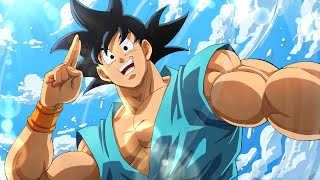 🔴 LIVE‼️ Dragon Ball Z Kakarot Gameplay  Hard Mode 4K 60FPS PS5 PRO [upl. by Furtek]