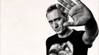 Paul Van Dyk VS Tiesto VS Paul Kalkbrenner [upl. by Anelaj728]