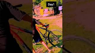 DAY1DAY2DAY3 trendingshortsviralsho360P0022239 MB  MP4  20241107 YTubeNIL RIDER789 [upl. by Les650]