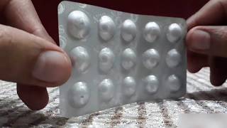 pantocid 40 mg tablet How to use and Benefits [upl. by Selrac]