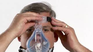 What is the best full face cpap mask for side sleepers [upl. by Alford118]