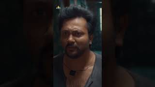 Bobby Simha Worried About Kashmira Paradesi  VasanthaMullai  youtubeshorts  ytshorts [upl. by Cullen]