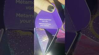 Kalendarz noworoczny cz6 makeup adventcalendar unboxing [upl. by Anir]