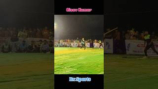 Mr Bua 🔥✅👑 cricket viralvideo reels shorts shorthand [upl. by Hajidahk]