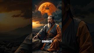 El Arte de la Guerra  Estrategias y Tácticas de Sun Tzu artedelaguerra suntzu [upl. by Libbey]