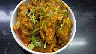 Ivy Gourd Gravy recipeDondakaya Gravy recipeKovakkai Gravy recipe [upl. by Akemeuwkuhc]