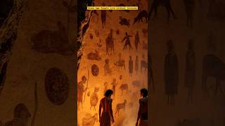 stone age people life without internet viralvideo surprise [upl. by Cissiee326]