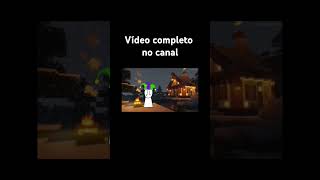 Filme de Minecraftminecraft jogodeempresa indiegameanimation views indie games minecraftmovie [upl. by Sorilda949]