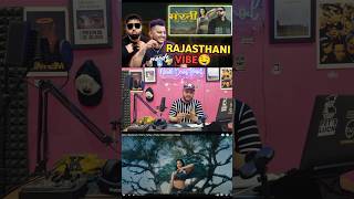 MORNI VIRAL SONG  BADSHAH shorts morni badshah trending trendingshorts [upl. by Nnaed803]