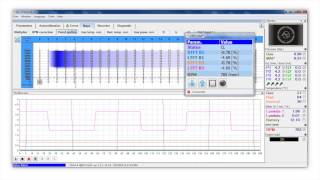 STAG QBOX PLUS [upl. by Idna]