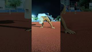 Break limits calisthenics [upl. by Williams876]