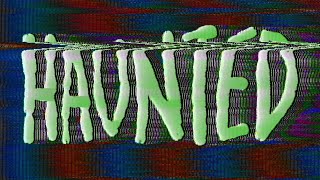 Beans  Haunted Official Video [upl. by Benedetta496]