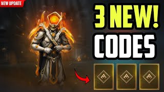 ✅SEPTEMBER⚡NEW CODES✅SHADOW FIGHT 4 PROMO CODES 2024 AUGUST  SHADOW FIGHT 4  SHADOW FIGHT 4 CODE [upl. by Lenej]