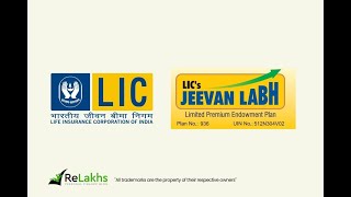 जीवन लाभJeevan Labh  सीखें और सफलता पाएंLearn and Succeed [upl. by Akers620]