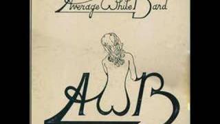 Average White Band  I Just Cant Give You Up [upl. by Zorana]