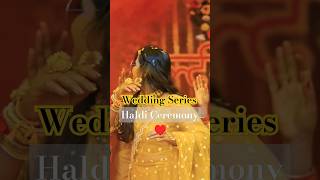 Wedding Songs  Haldi Songs  London Thumakda  शादी के गाने  हल्दी song  shorts wedding status [upl. by Mastic]