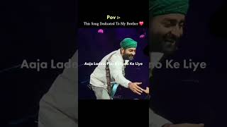 quotArijit Singhs SoulStirring Live Performance of Bolna – A MustWatchquot [upl. by Averyl]