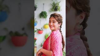 Shivangi Joshi  Dil Kya Kare  New Song 2024  Stebin Ben amp Asees Kaur [upl. by Brechtel]