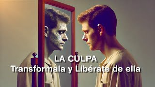 Libérate de la CULPA y Recupera el Control de tu vida [upl. by Salohcin]