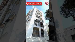 🔥House for sale in HSR Layout Bangalore BDA Property Bangalore home house realestate property [upl. by Rhea176]