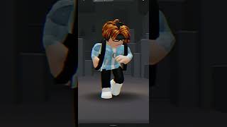 problem not my problem roblox edit [upl. by Dnar]